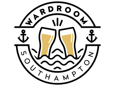 The Southampton Wardroom 